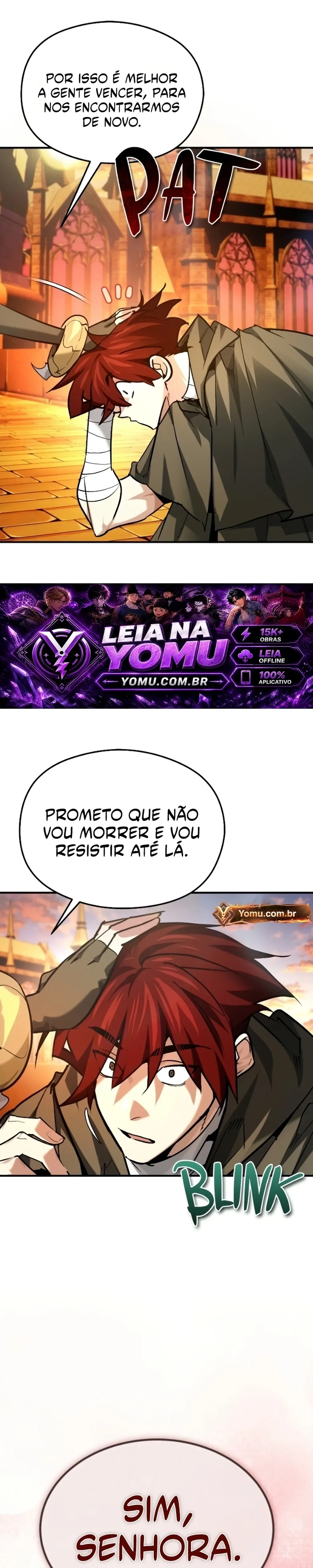 Página 30