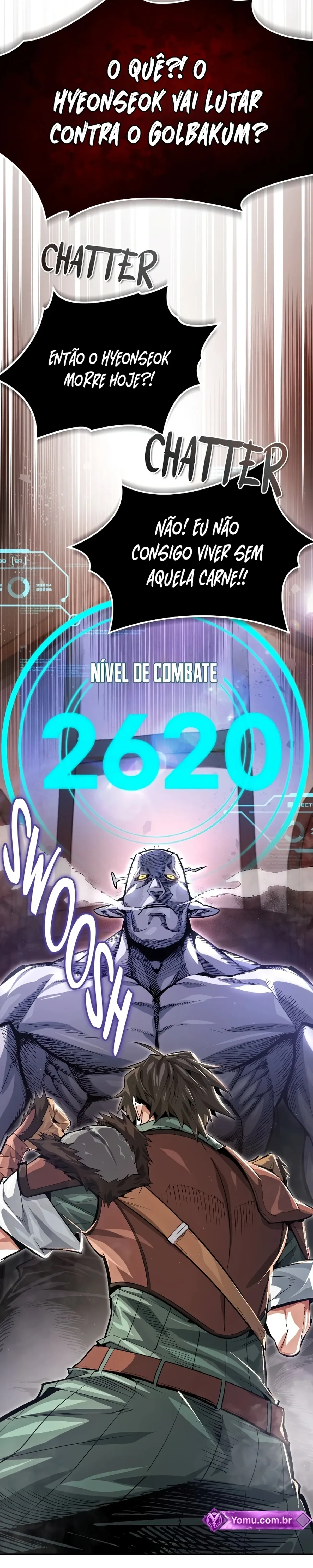 Página 19