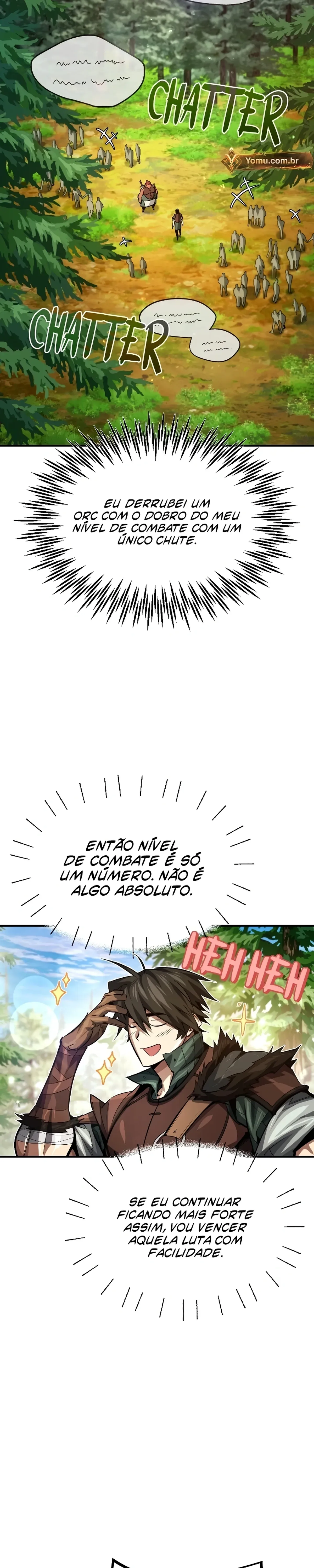 Página 28