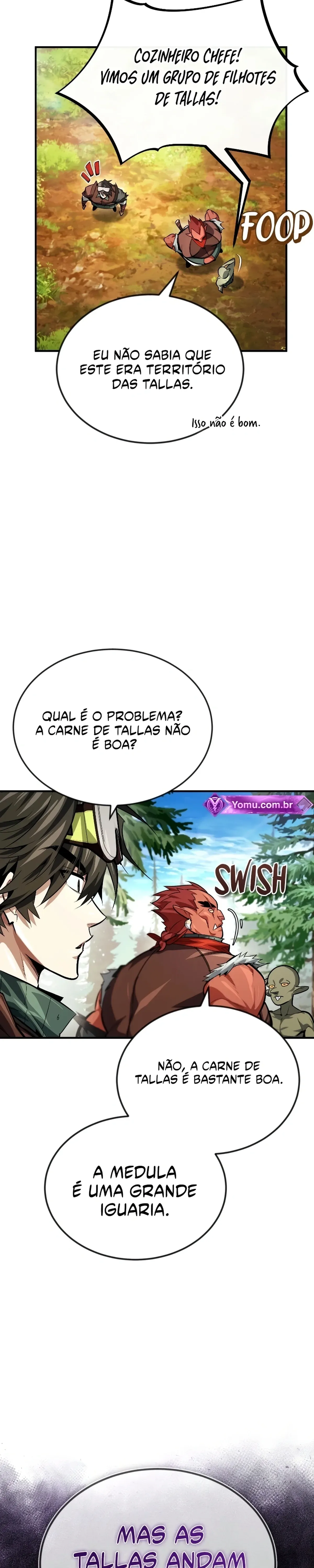 Página 29
