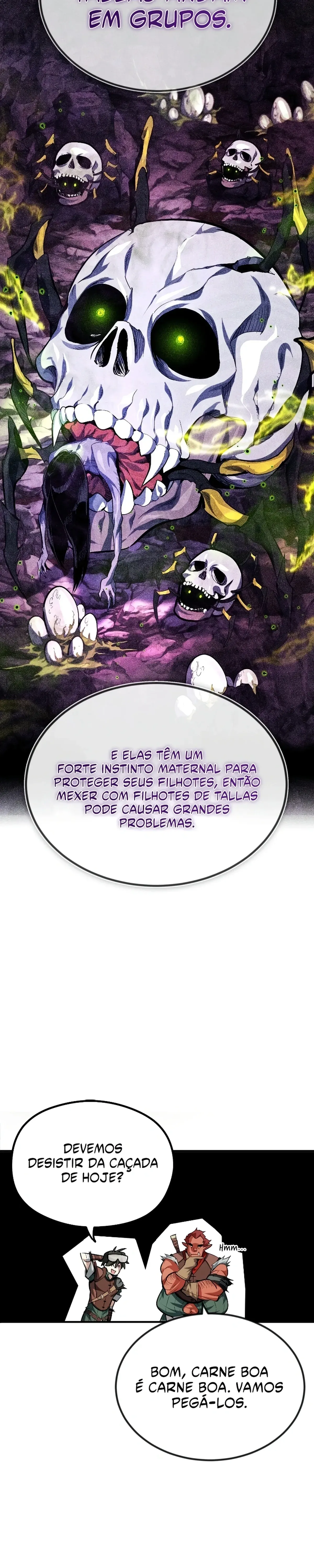 Página 30