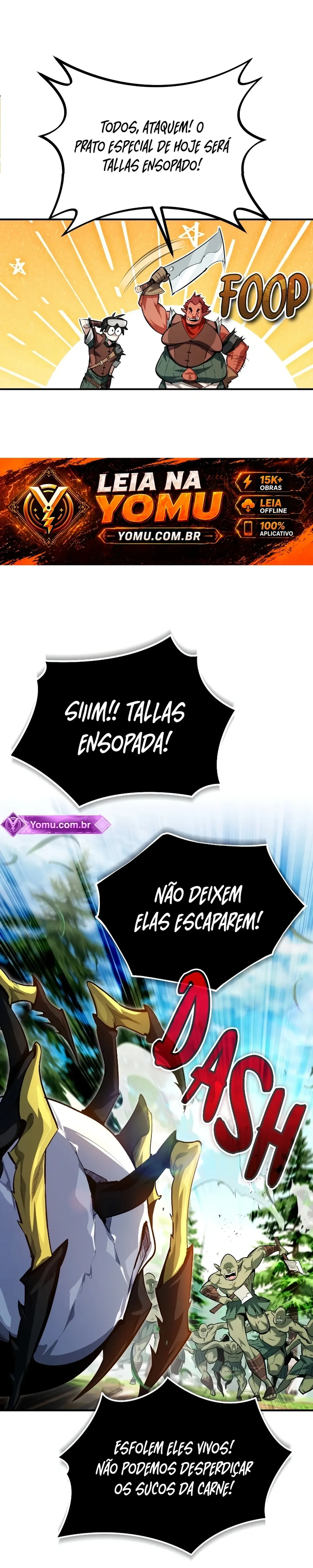 Página 31