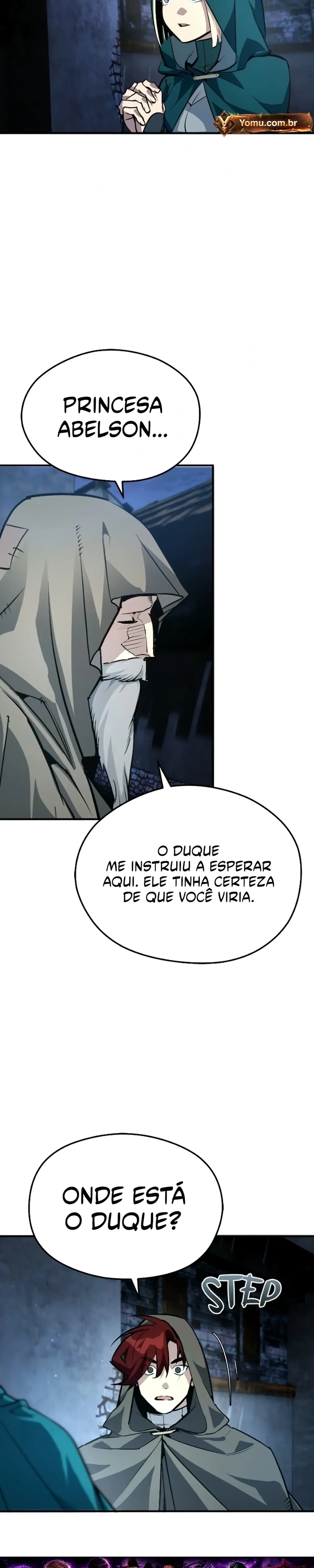 Página 17