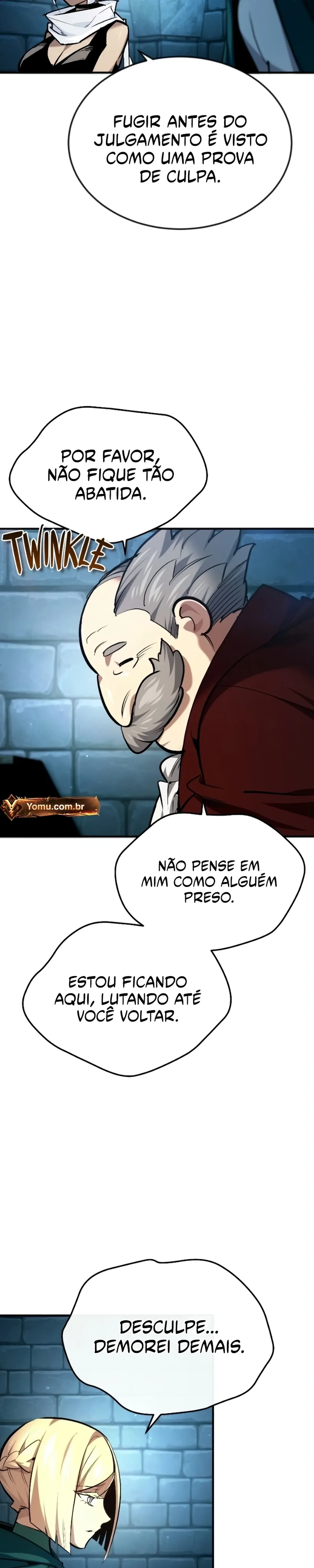 Página 26