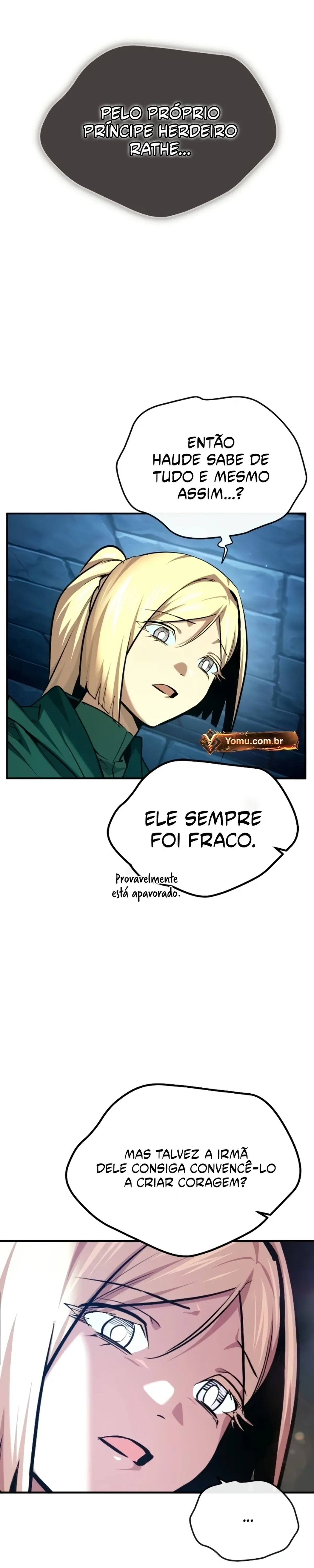 Página 29