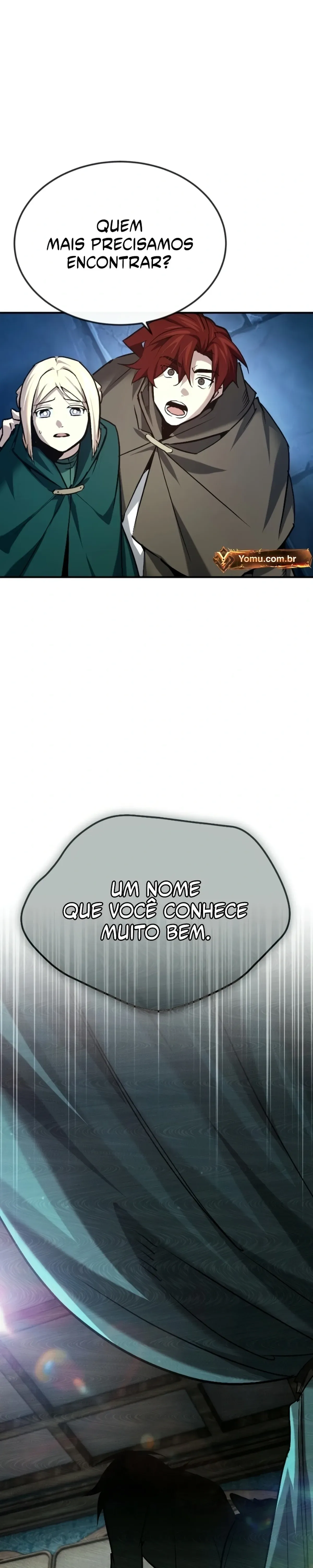 Página 30