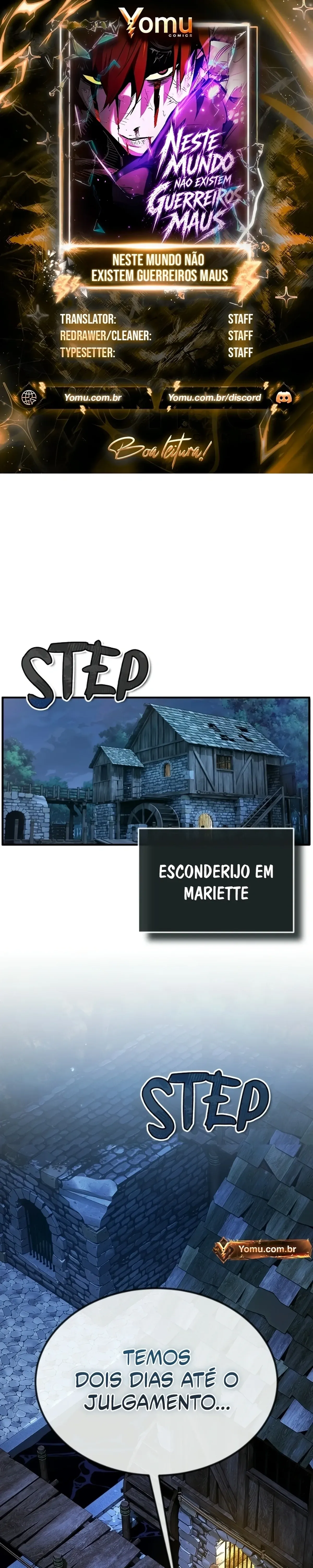 Página 2