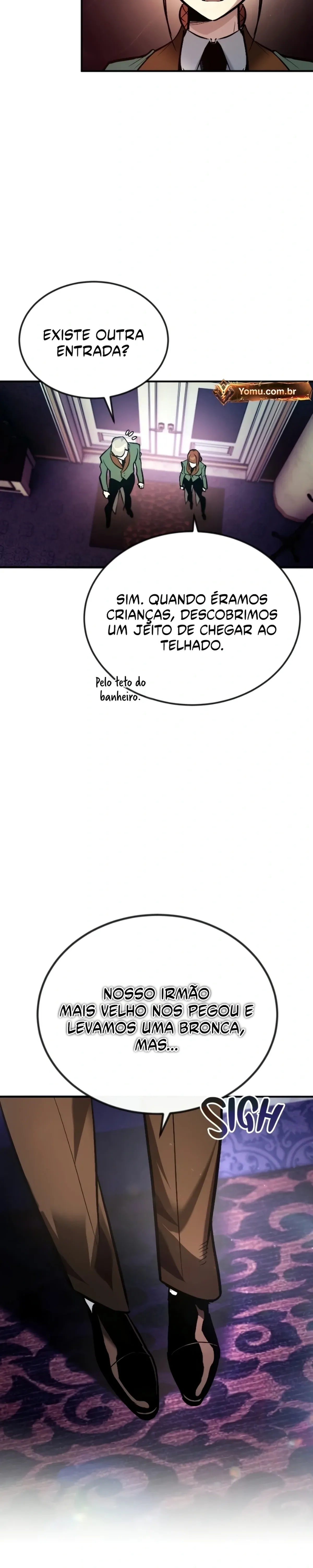Página 23