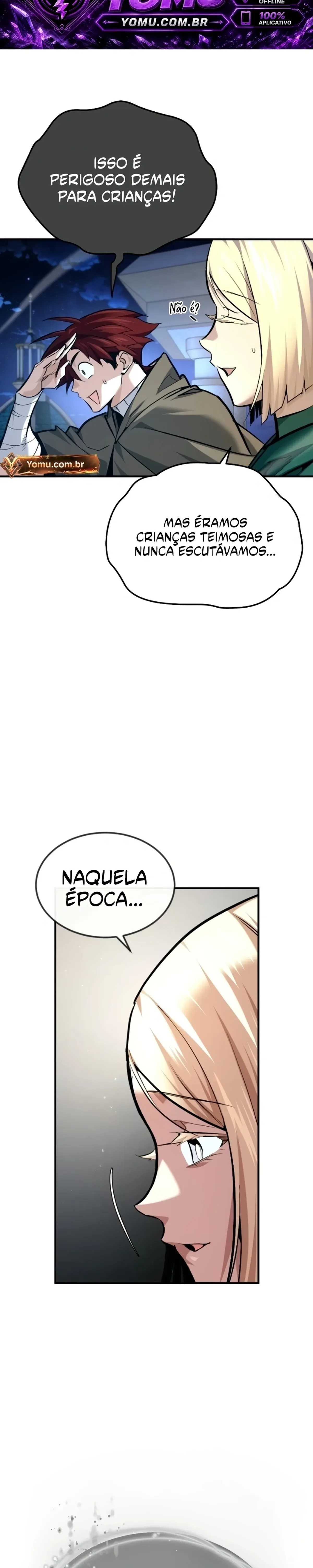 Página 26