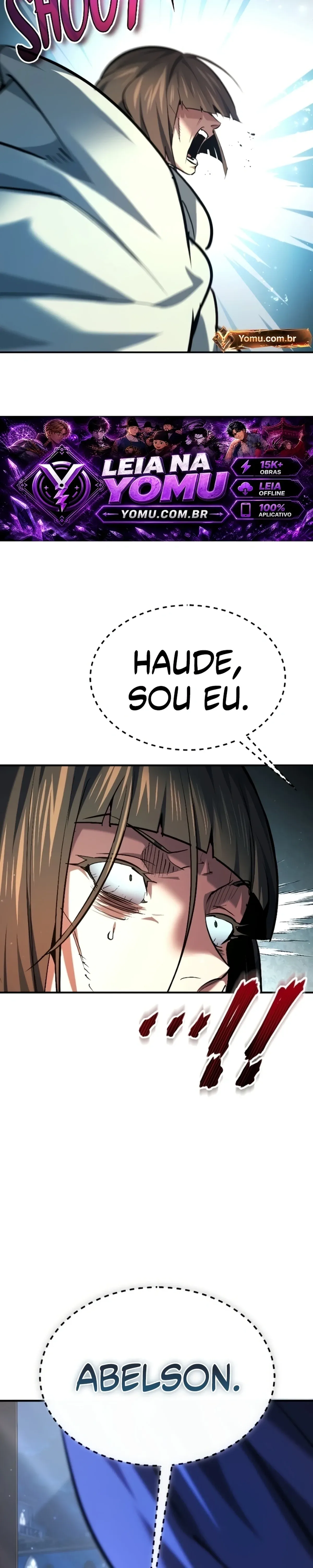 Página 31