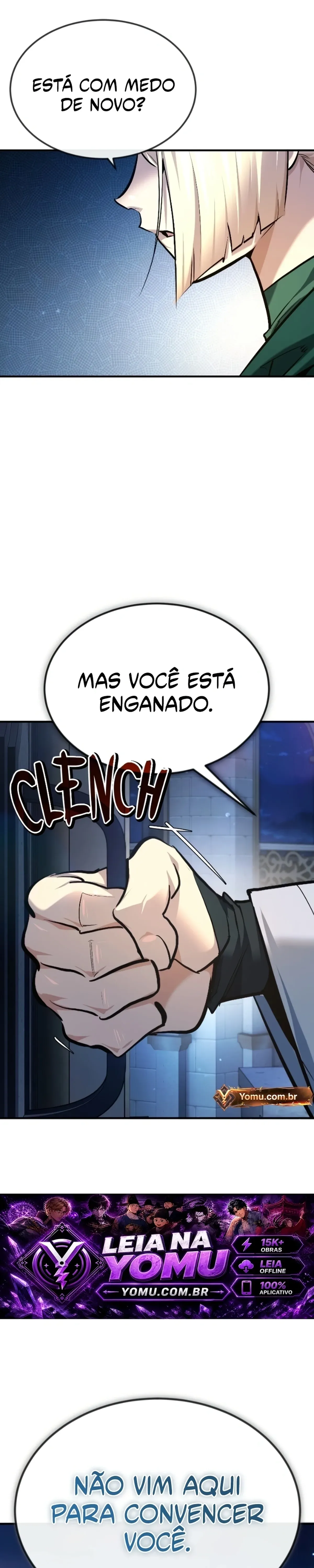 Página 36