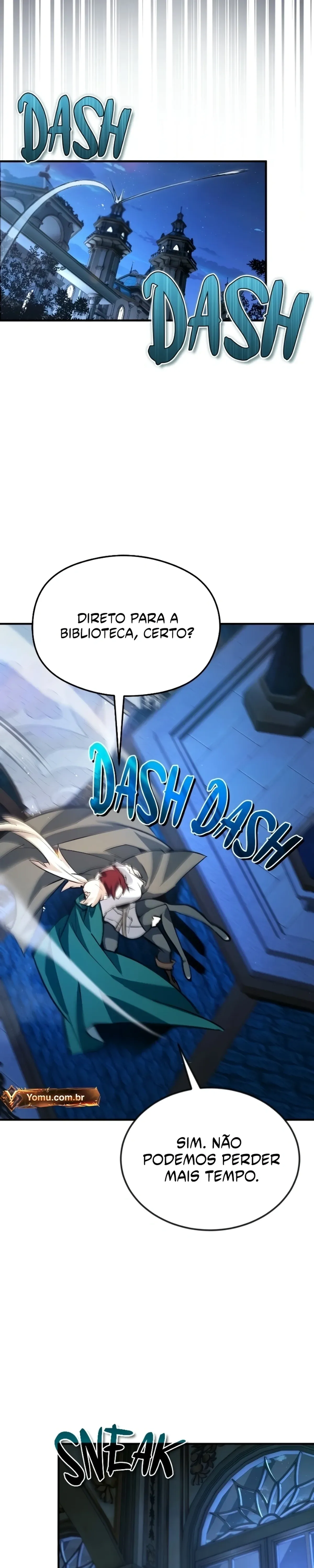 Página 21