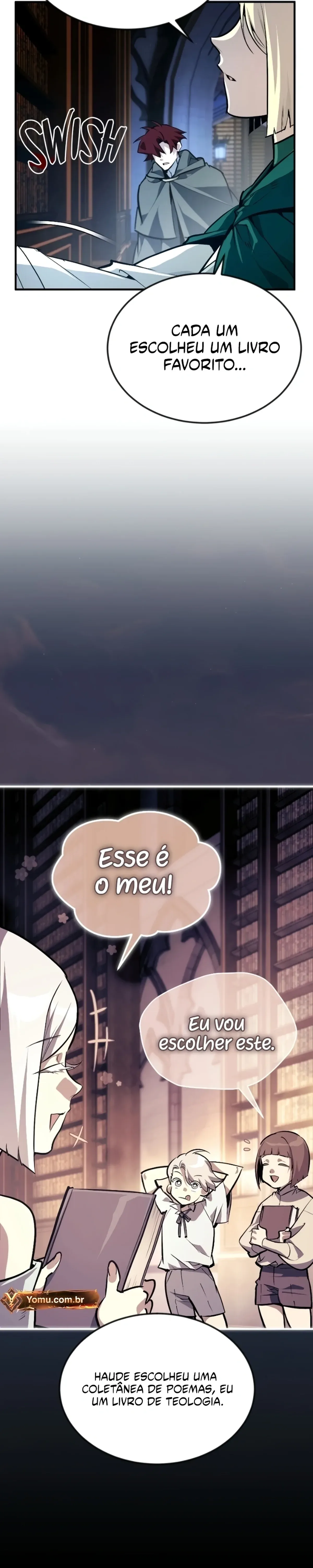 Página 25