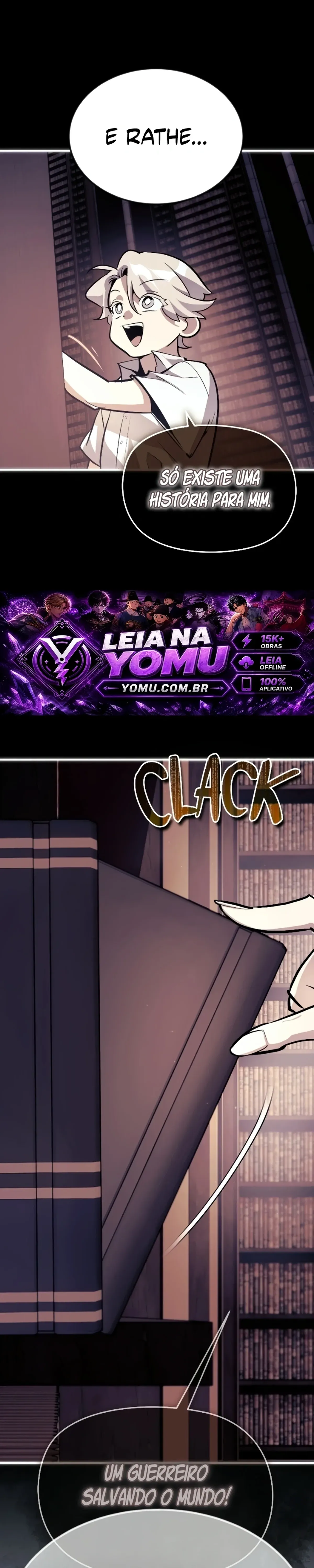 Página 26