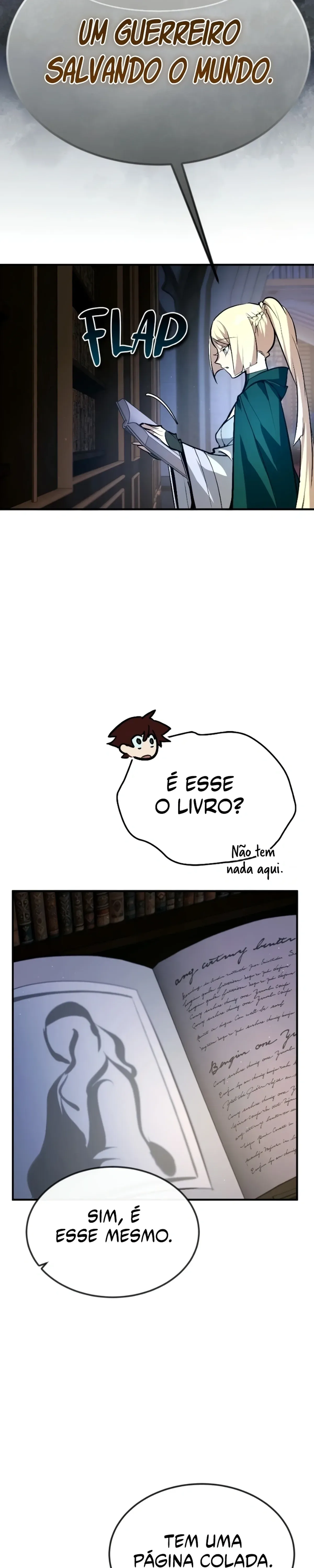 Página 27