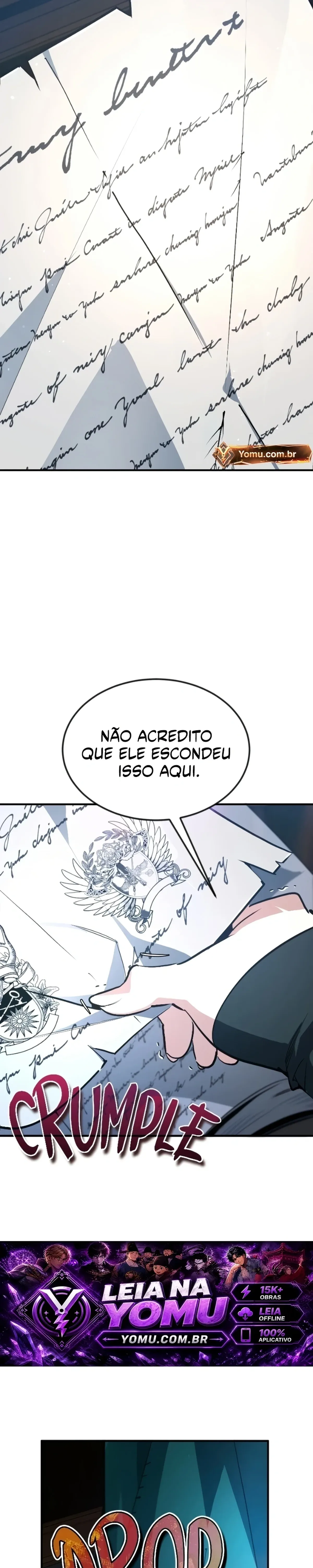 Página 29