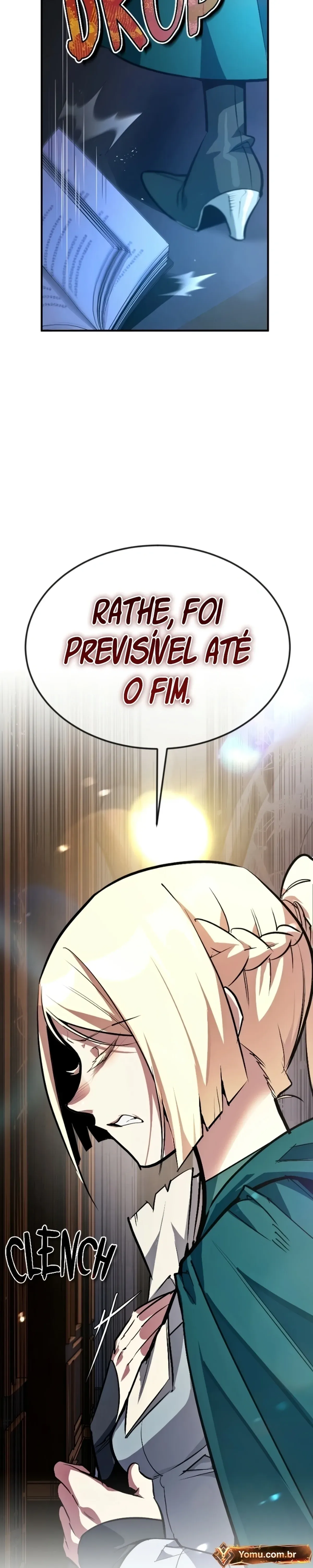 Página 30