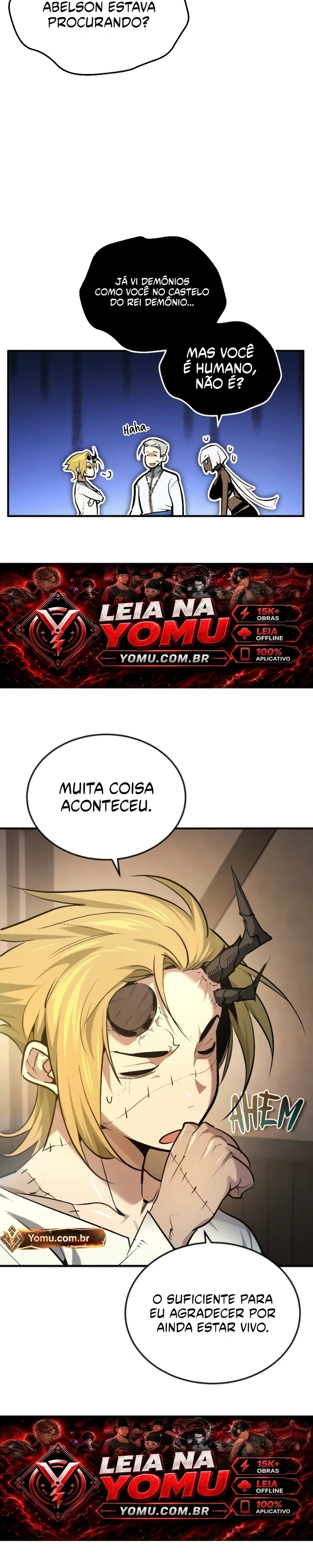 Página 21
