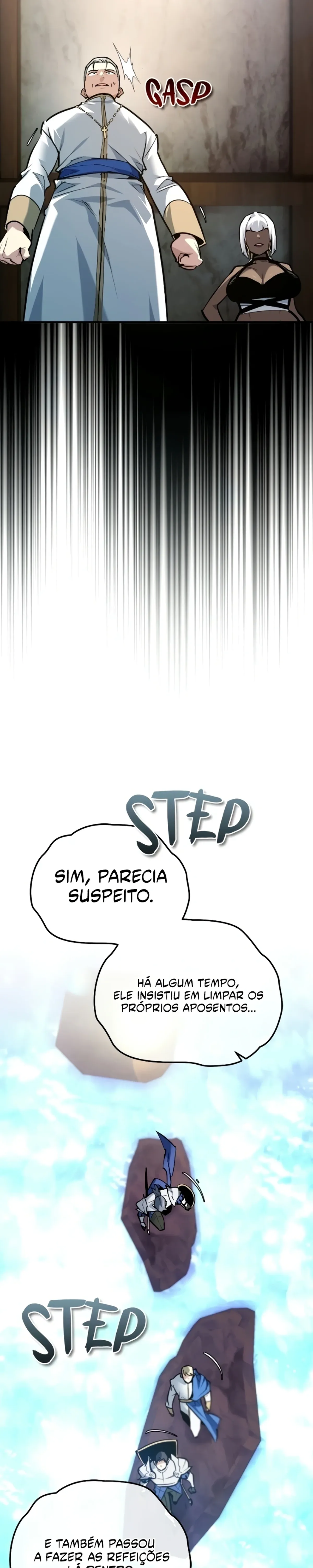 Página 24