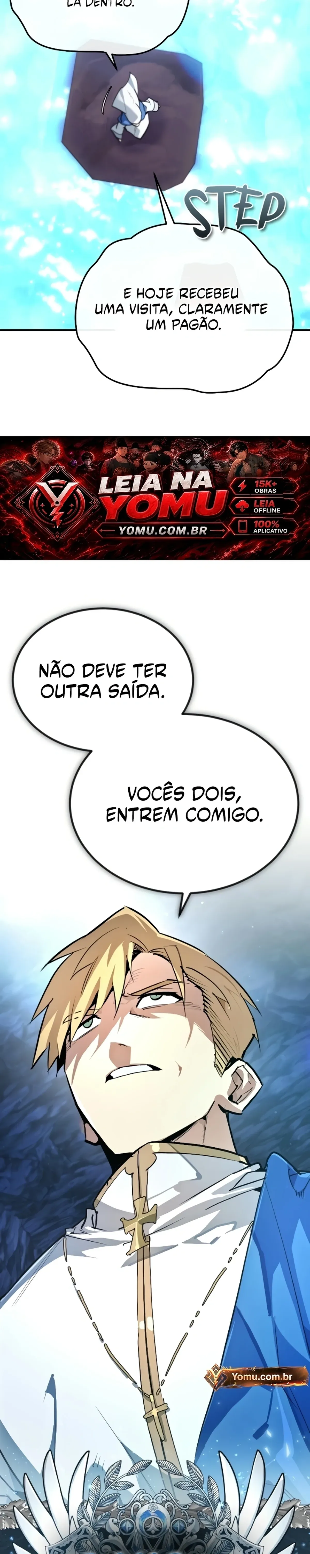 Página 25