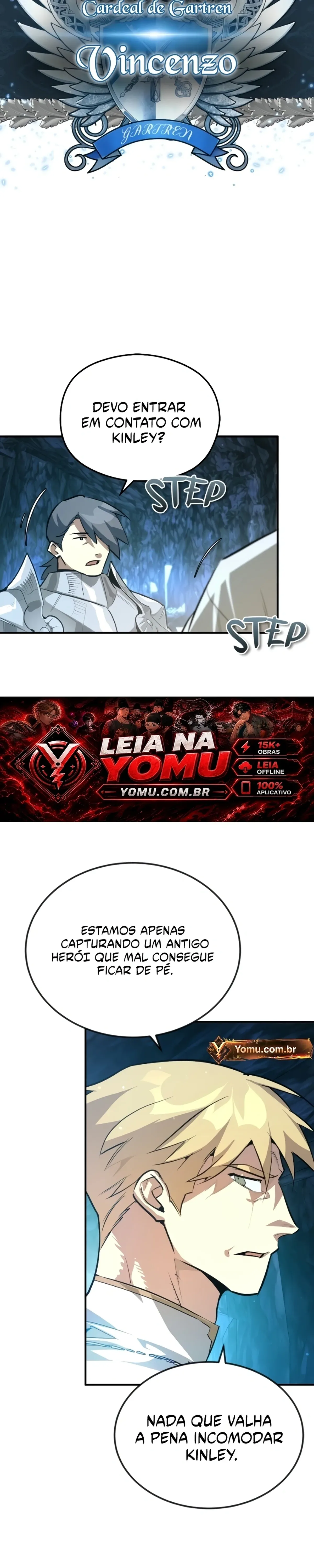 Página 26