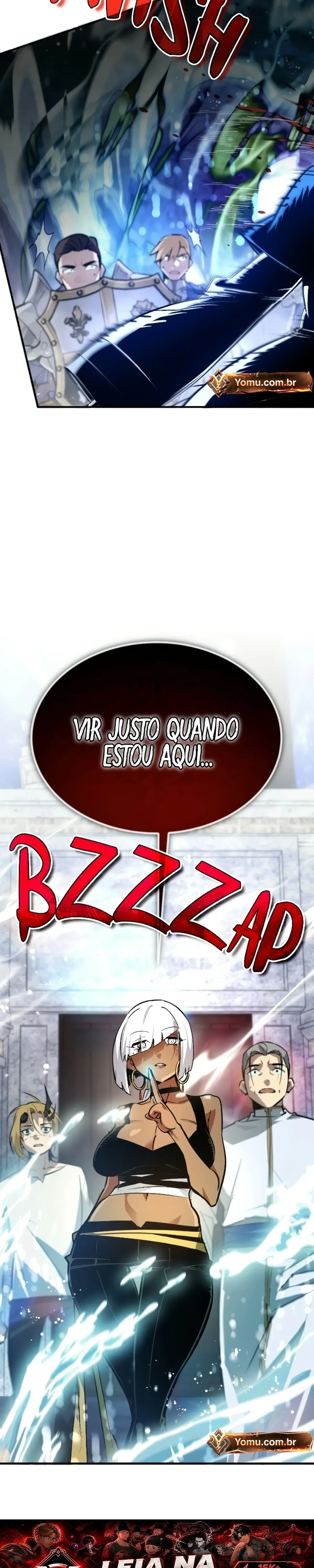 Página 29