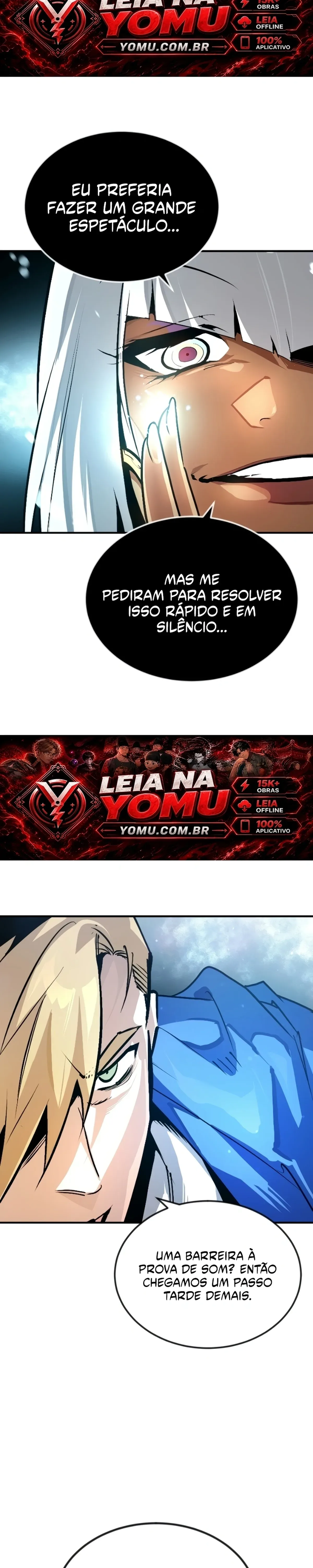 Página 30