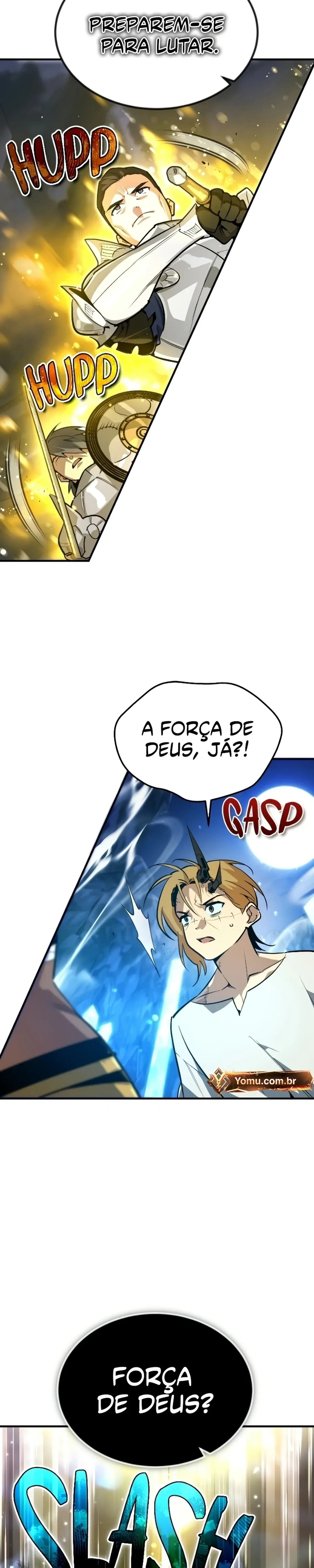 Página 31