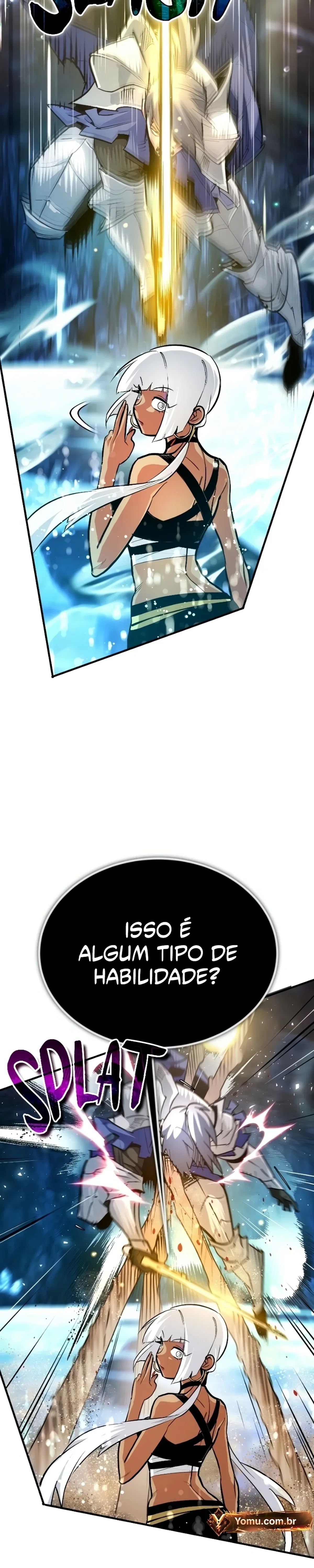 Página 32