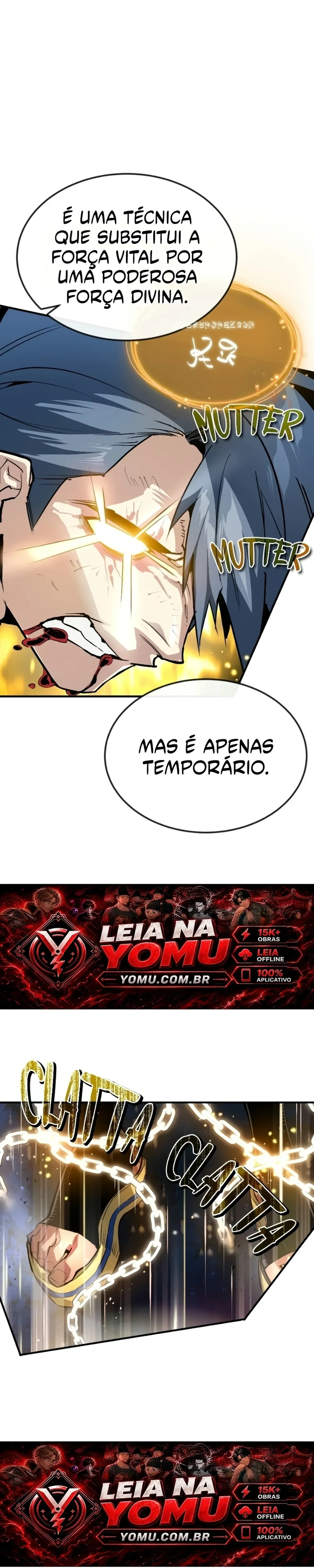 Página 33