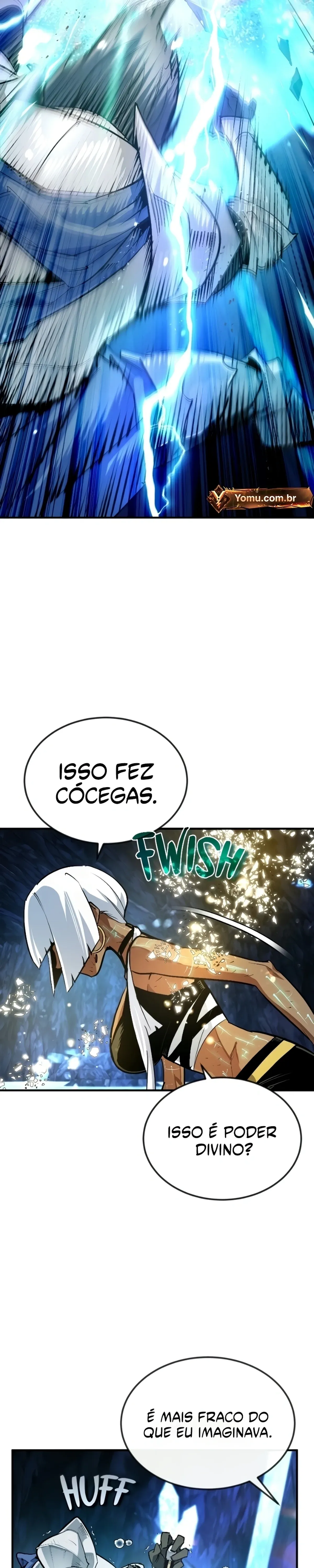 Página 36