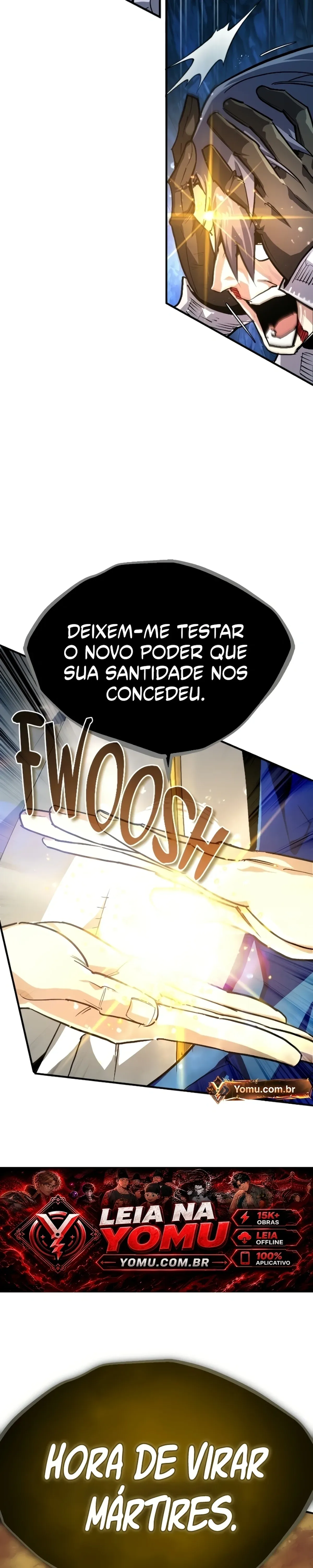 Página 38