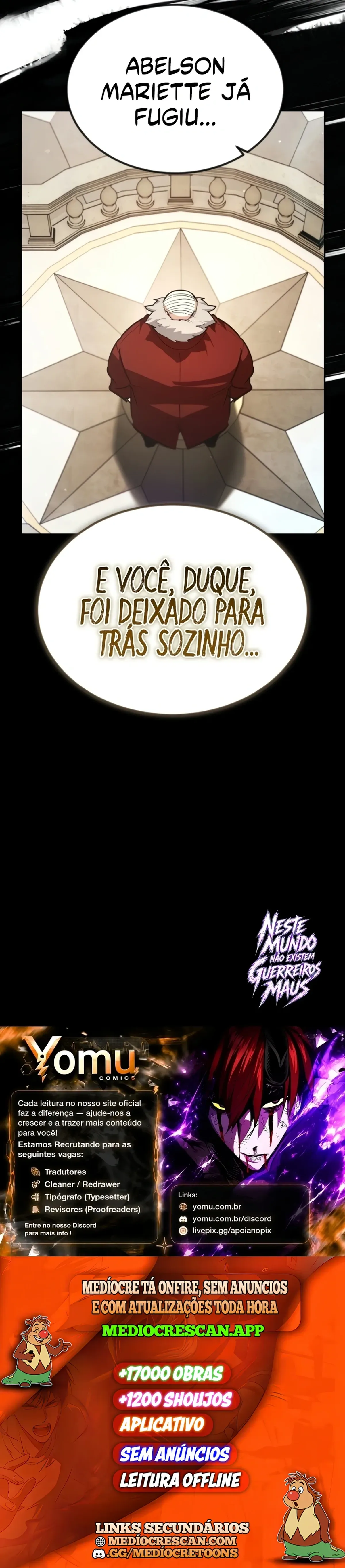 Página 40