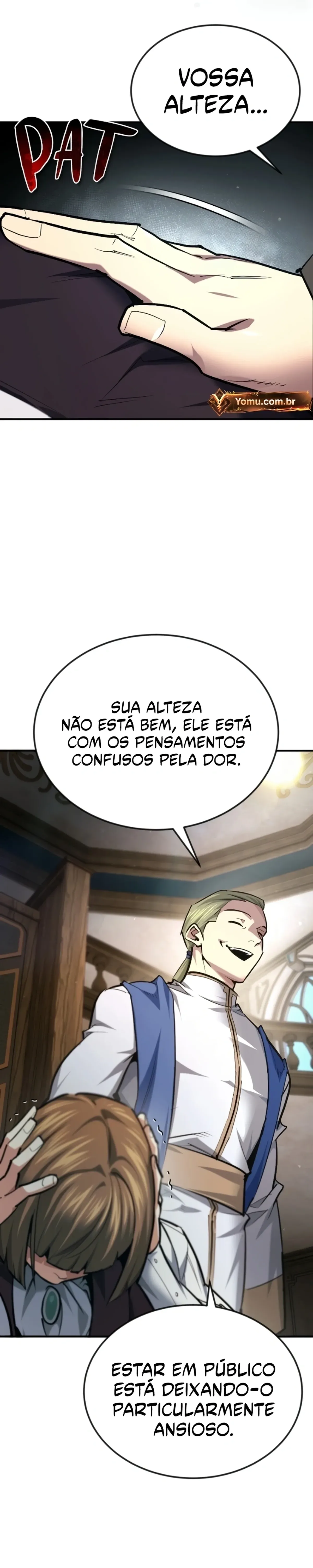 Página 30