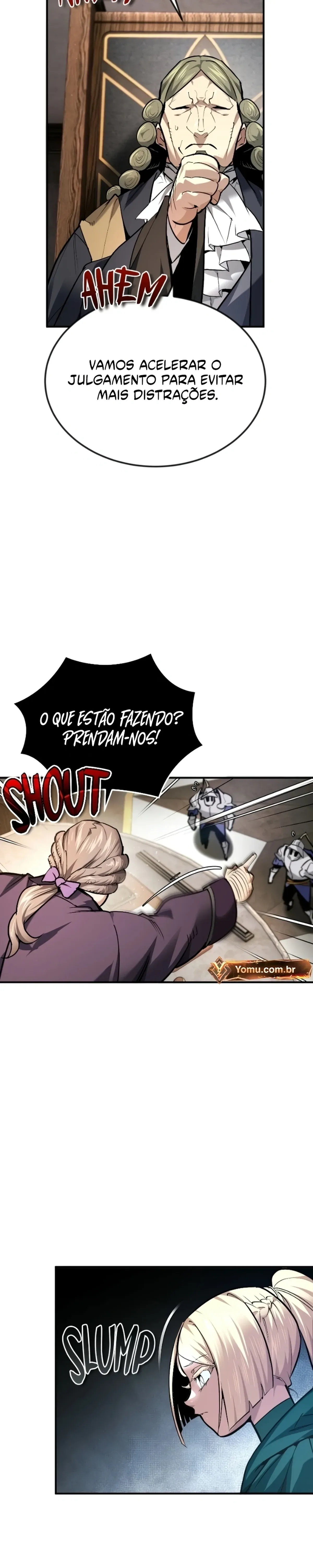 Página 32
