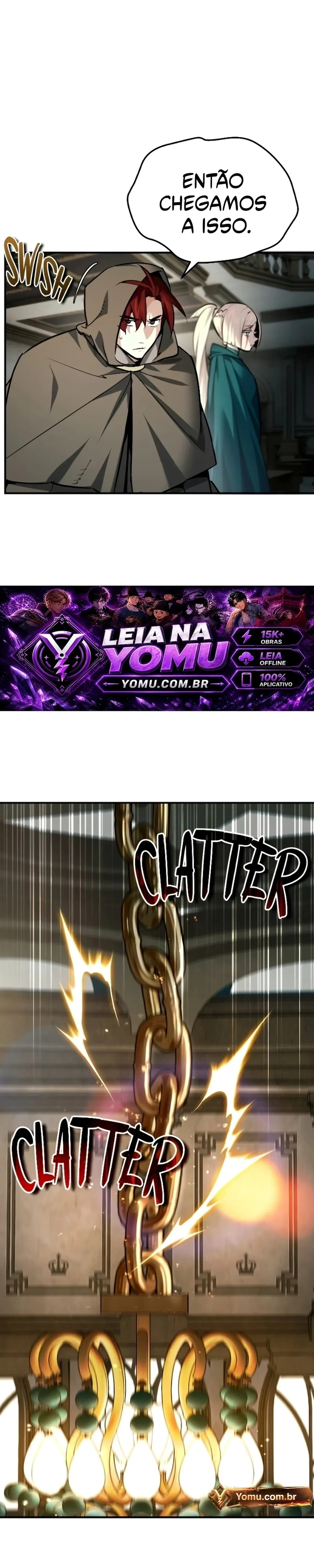 Página 33