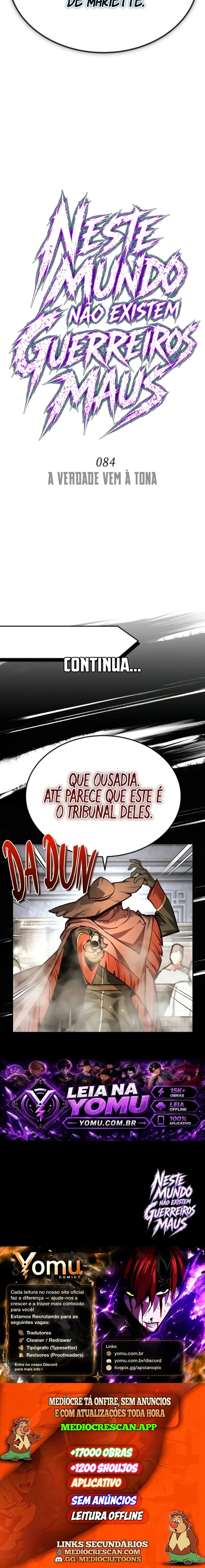 Página 39