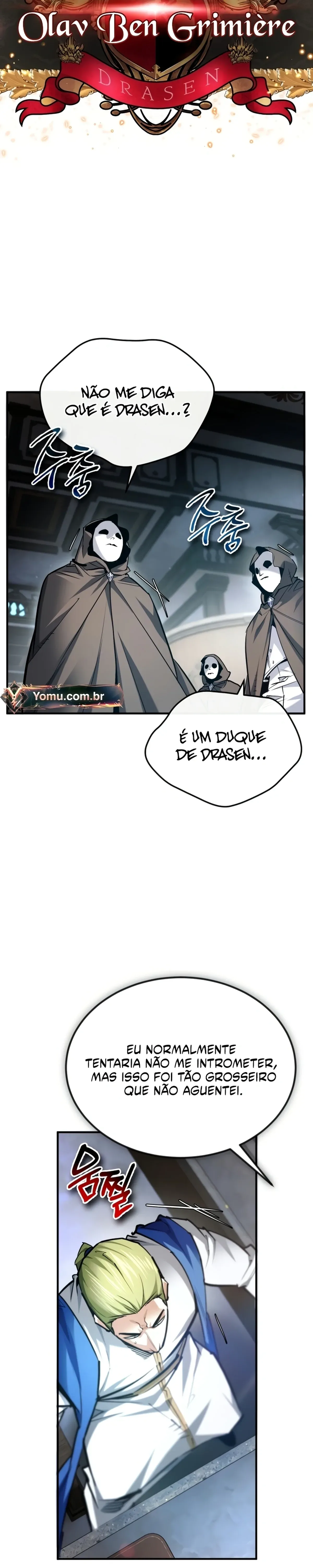 Página 29