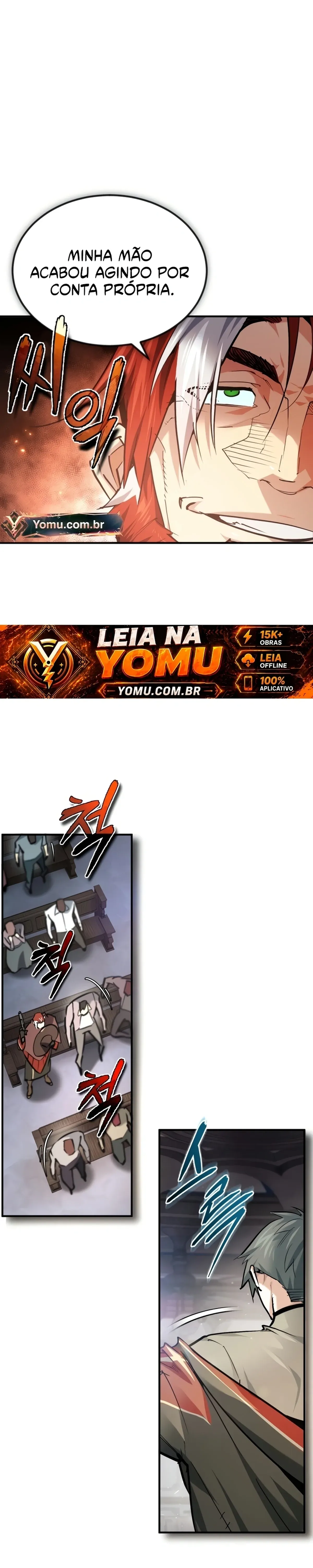 Página 30