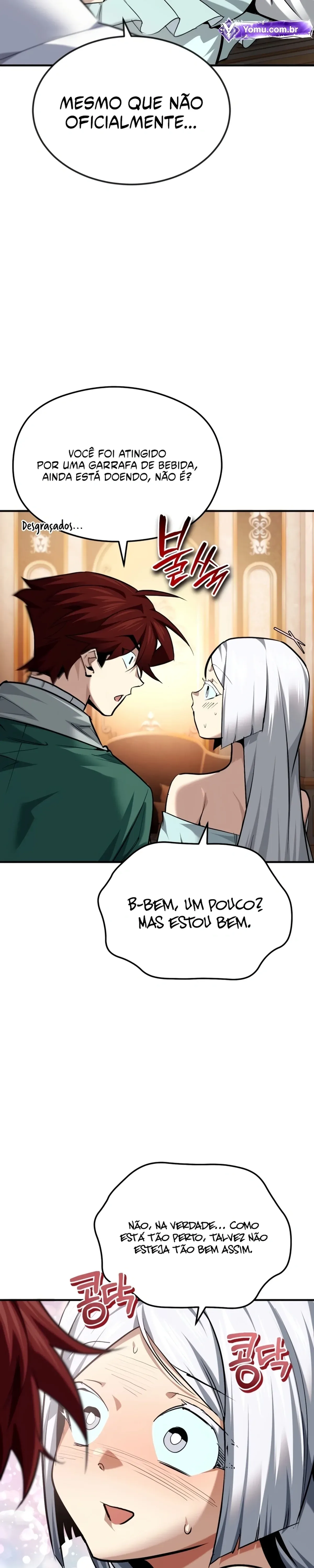 Página 32