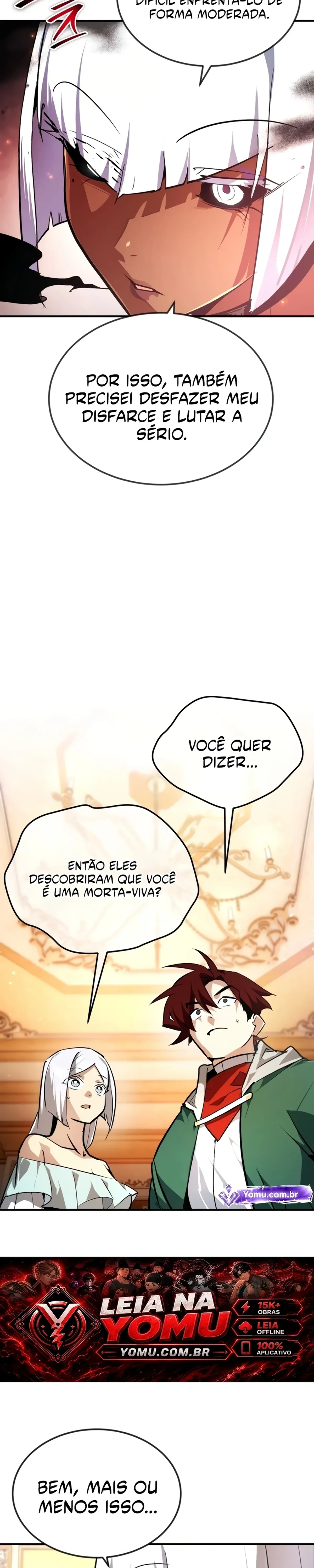 Página 36