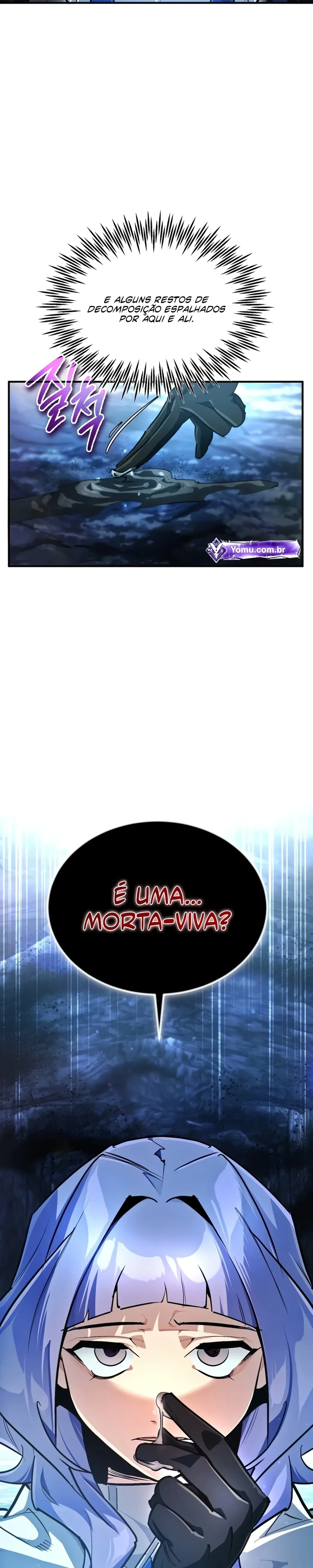 Página 39