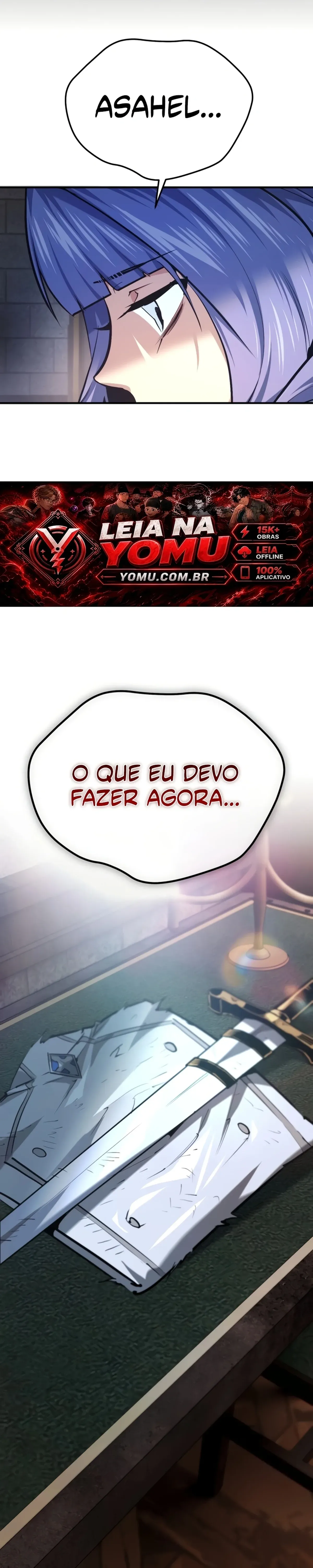 Página 27