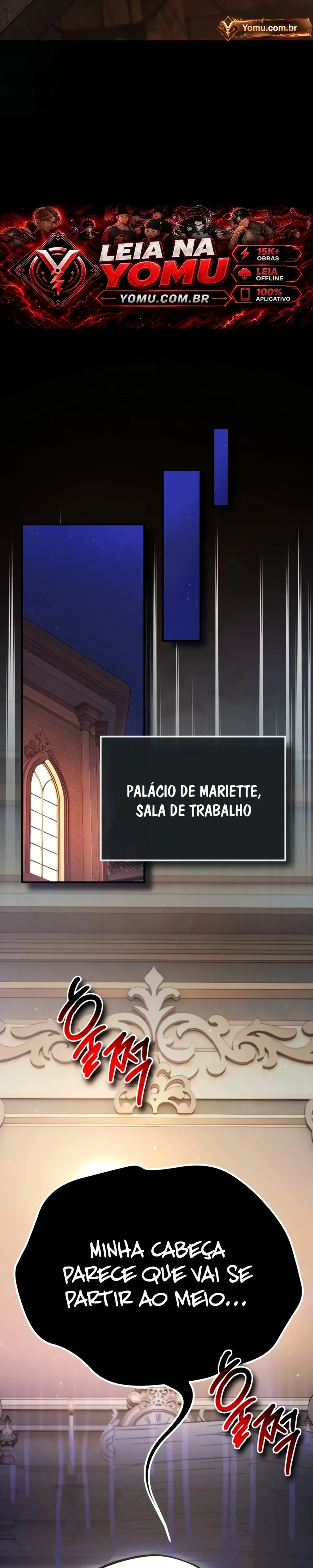 Página 28