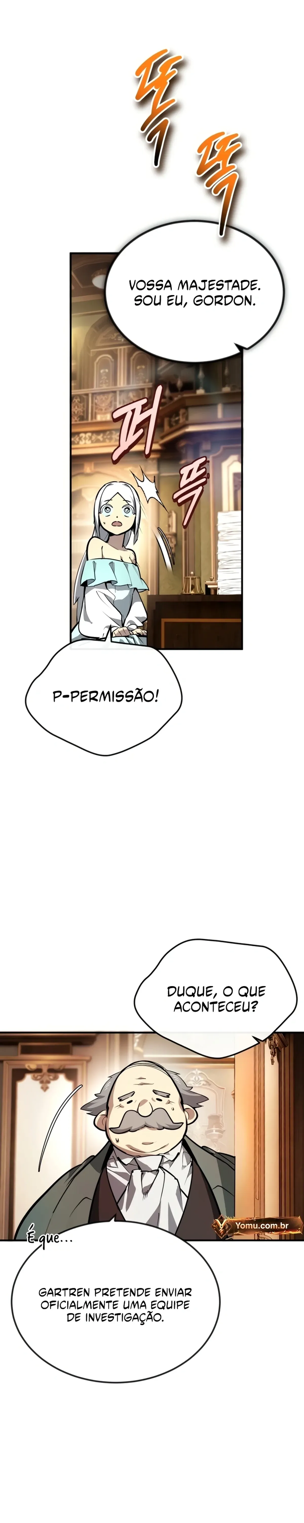 Página 30