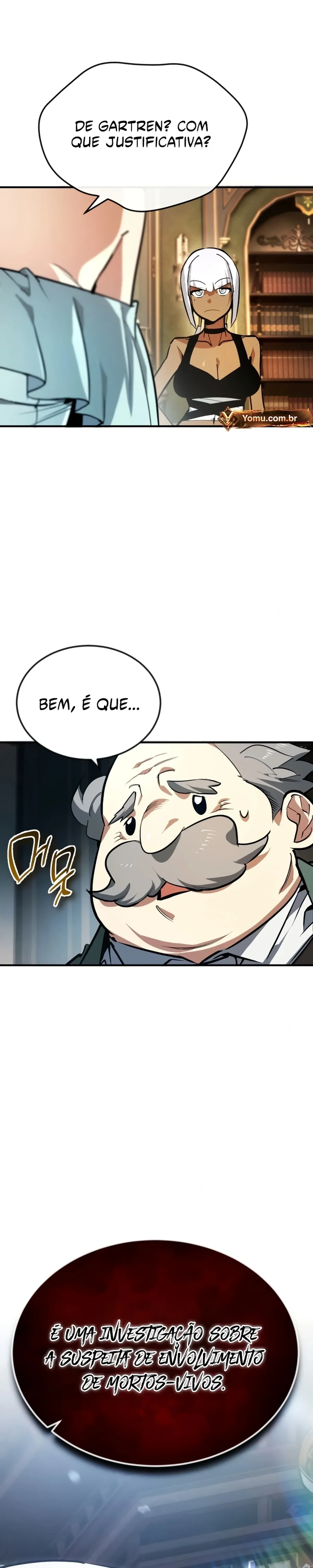 Página 31