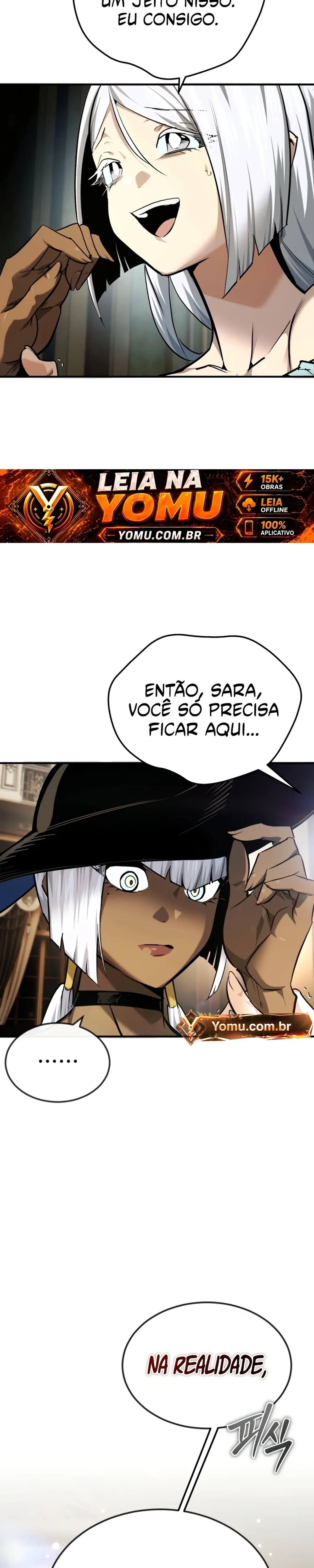 Página 22