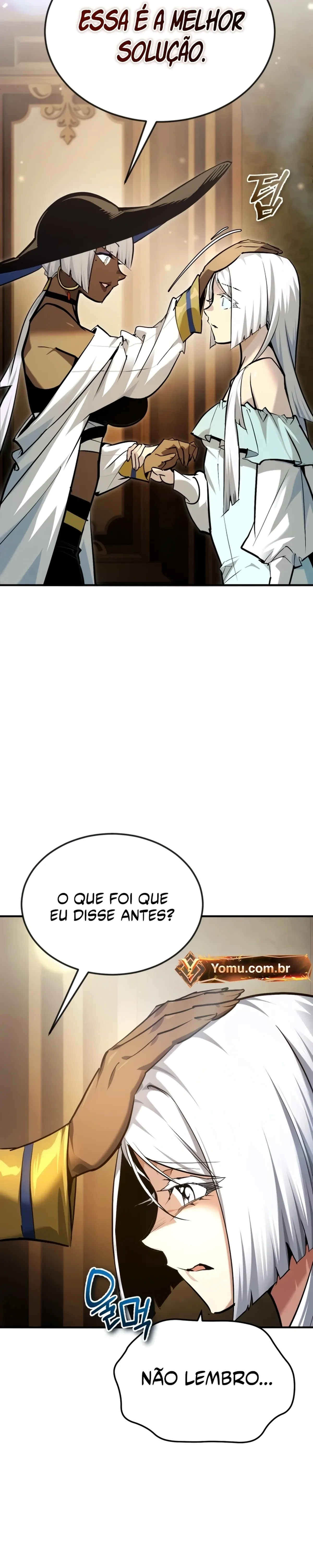 Página 23