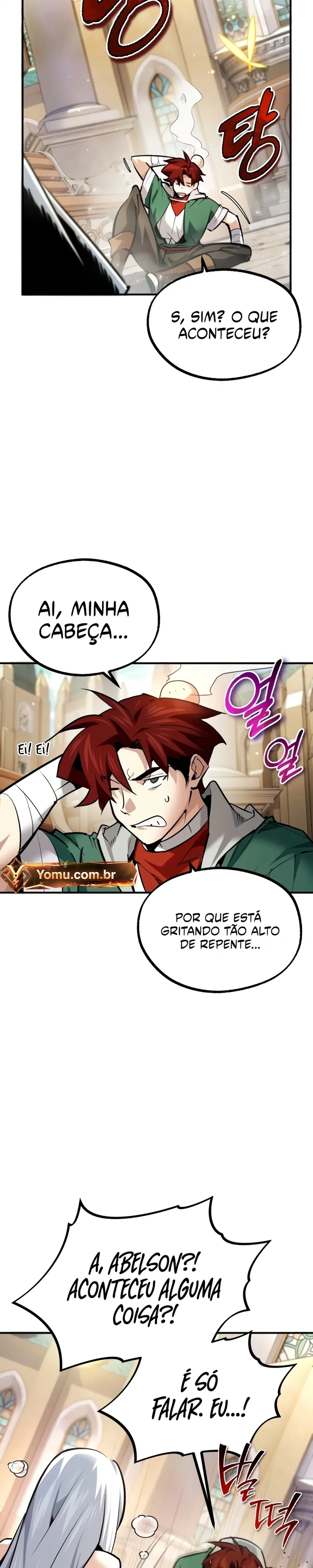 Página 31