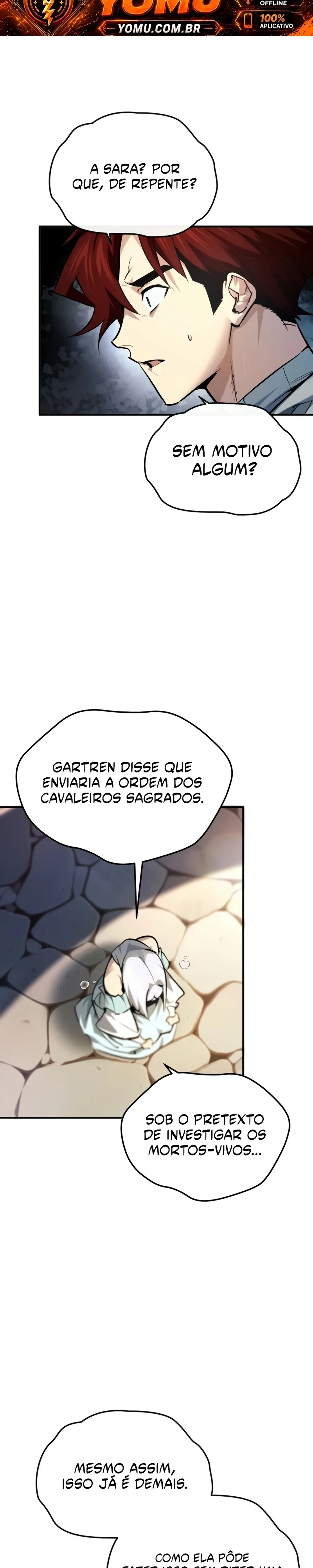 Página 33